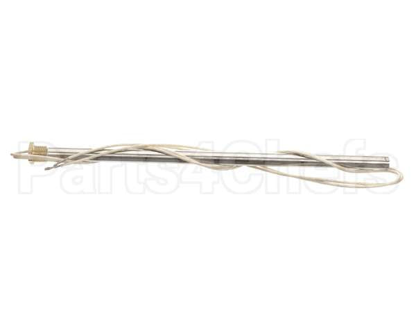 404230-13 Legion Heating Element