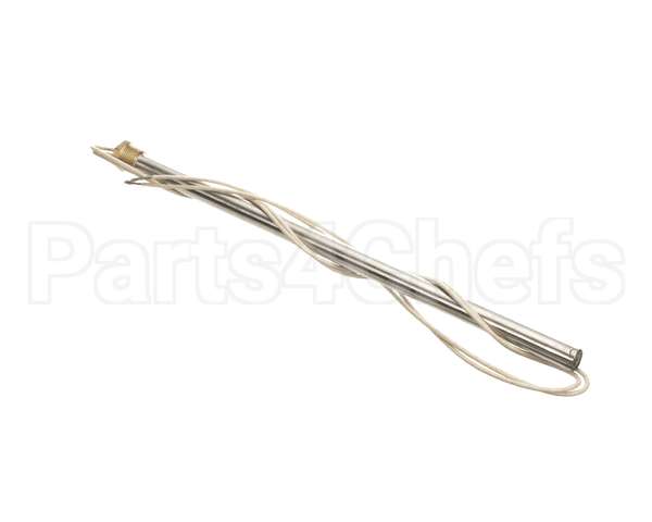 404230-13 Legion Heating Element