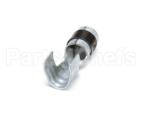 404307 Legion Terminal Spark Plug