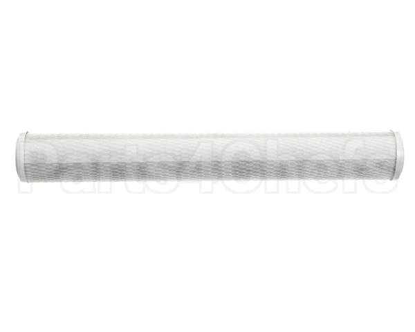 404313 Hydro Systems Cb-20, 20" Carbon Block From F