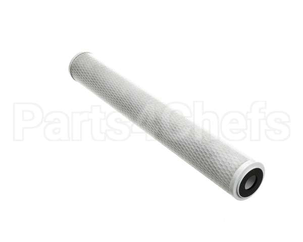 404313 Hydro Systems Cb-20, 20" Carbon Block From F