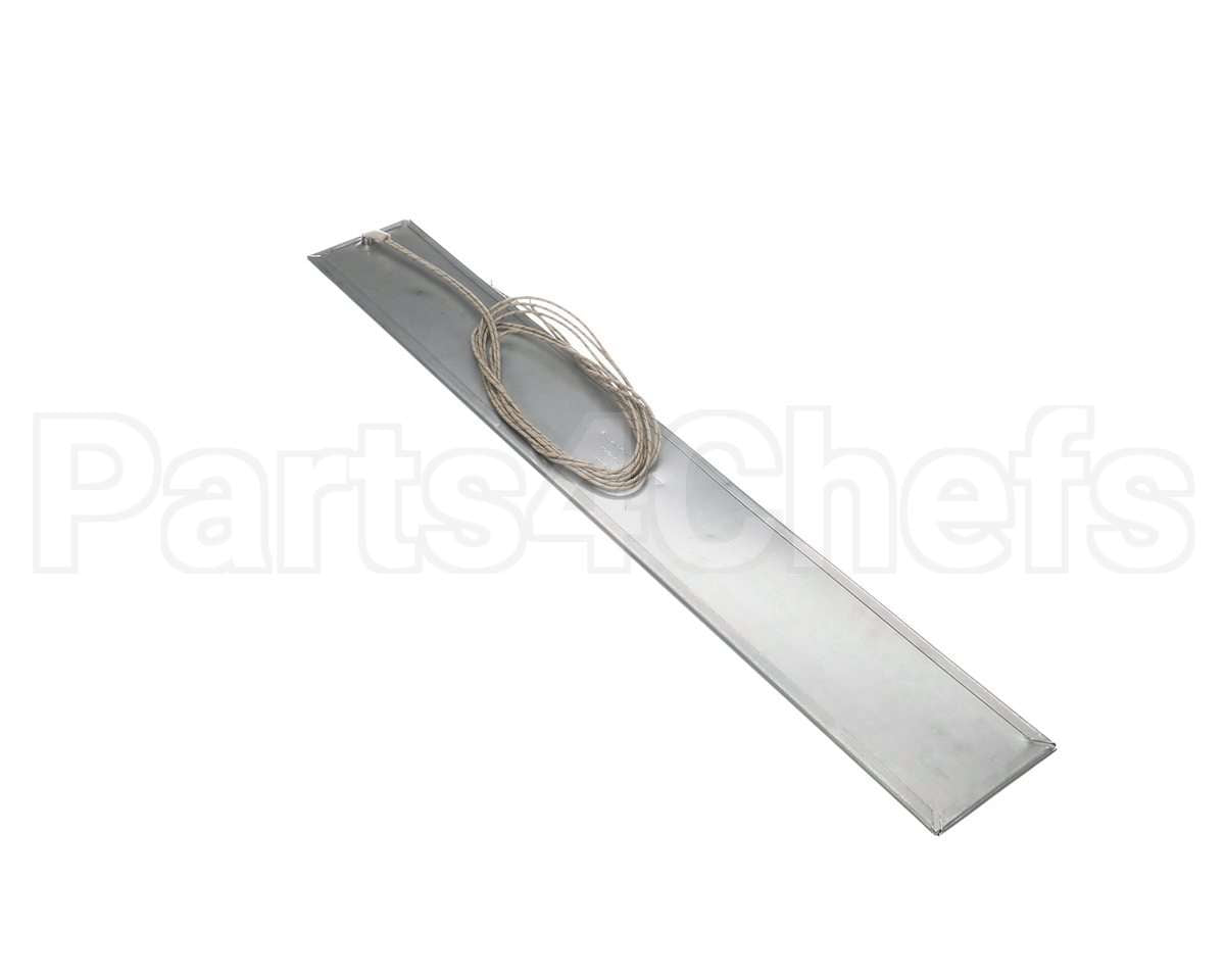 404440-254 Legion Heater 254V 3.4 X 24.875