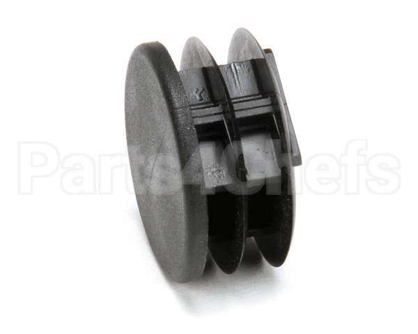404485 Legion Cap