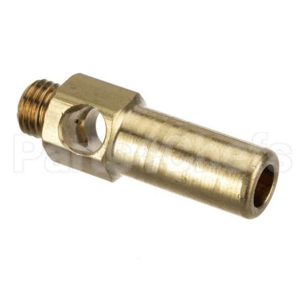 404630 Compatible Legion Orfice-Goes On End Of B