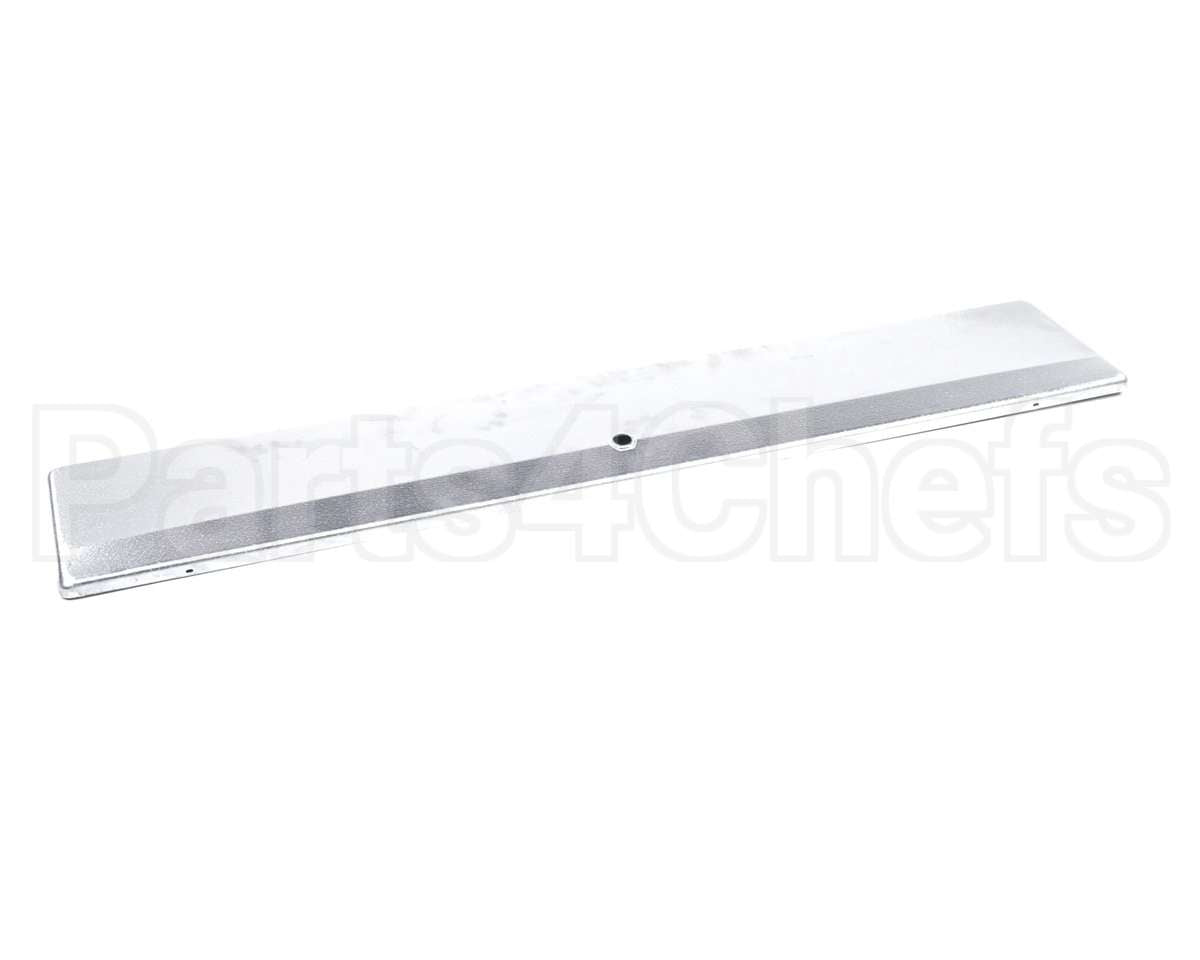 40480301 Heatcraft Drain Pan