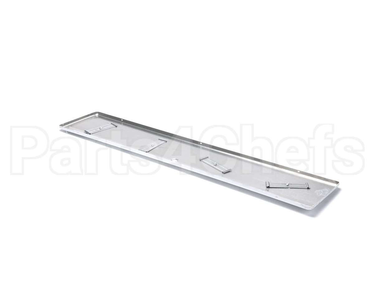 40480306 Heatcraft Evaporator Pan