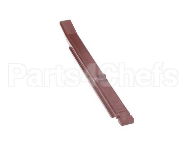 404B-068S Prince Castle Lever Kit Ketchup