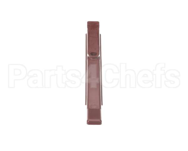 404B-068S Prince Castle Lever Kit Ketchup