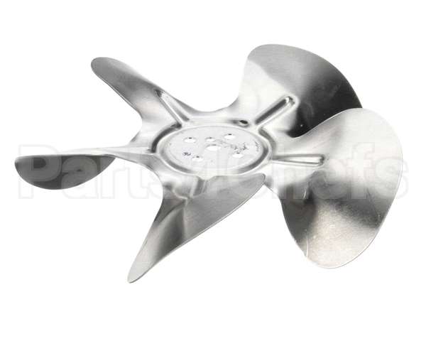405-058A Beverage Air Cond Blade ( Pet )