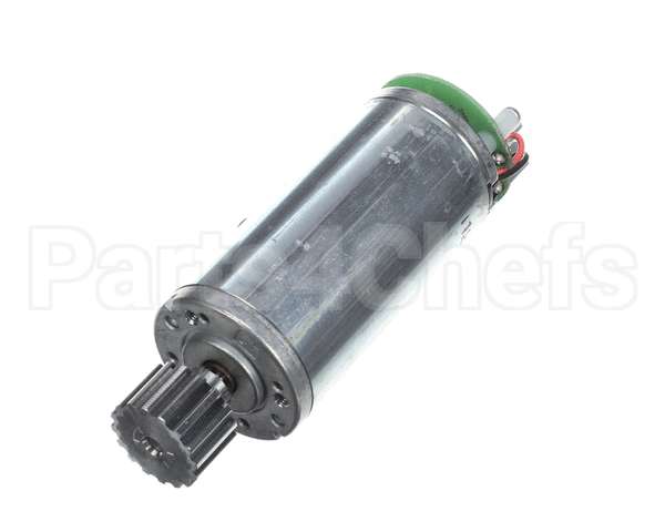 40500.1004 Thermoplan Drive Motor 24Vdc, Assembly