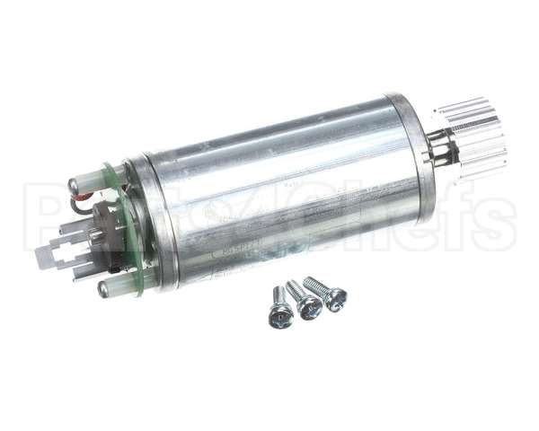 40500.1004 Thermoplan Drive Motor 24Vdc, Assembly
