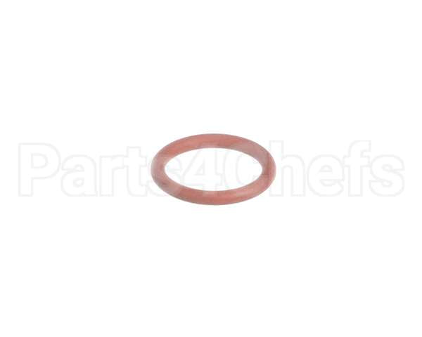40500.1012 Thermoplan O-Ring Dia 10.82X1.78