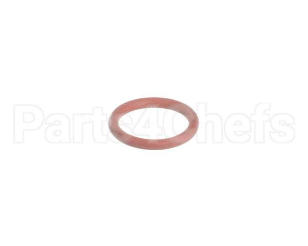 40500.1012 Thermoplan O-Ring Dia 10.82X1.78