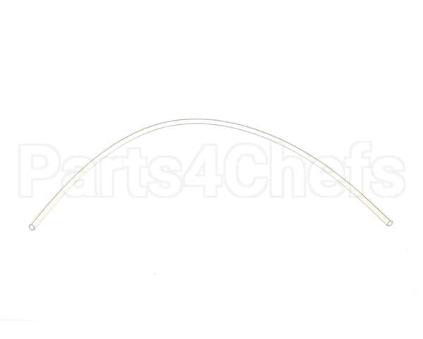 40500.1017 Thermoplan Pipe Dia 4/2X298Mm