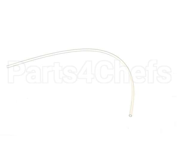 40500.1017 Thermoplan Pipe Dia 4/2X298Mm