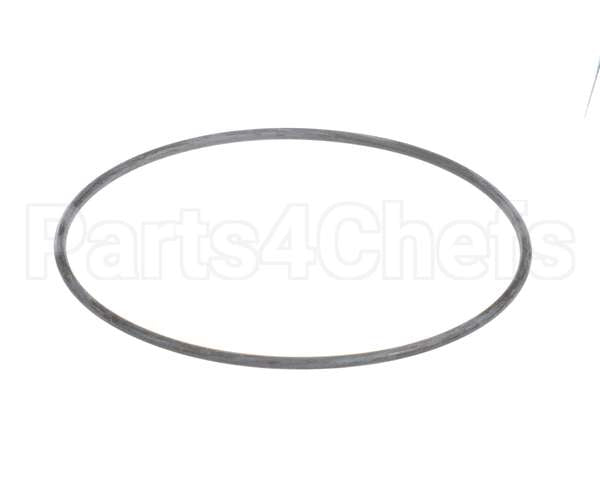40500.1136 Thermoplan O-Ring 67X2