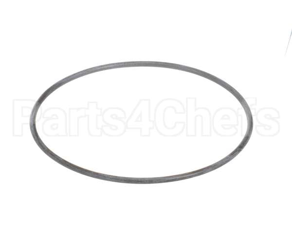 40500.1136 Thermoplan O-Ring 67X2