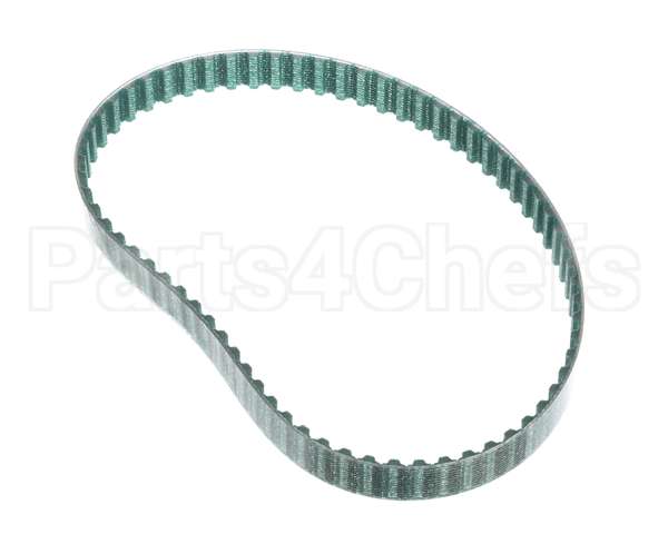 40500.1299 Thermoplan Drive Belt Toothed V2