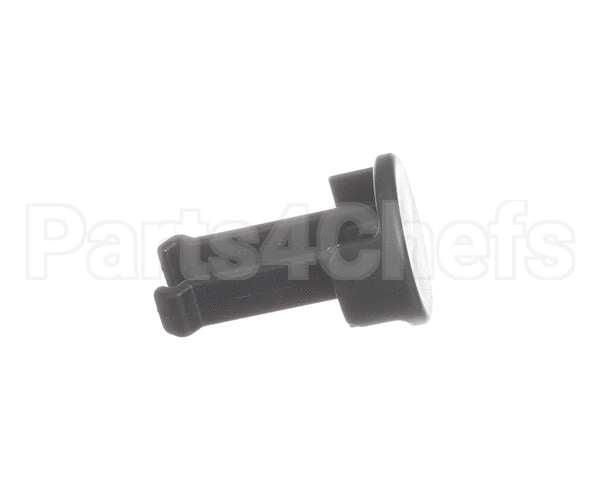 40500.1480 Thermoplan Cap Drip Tray