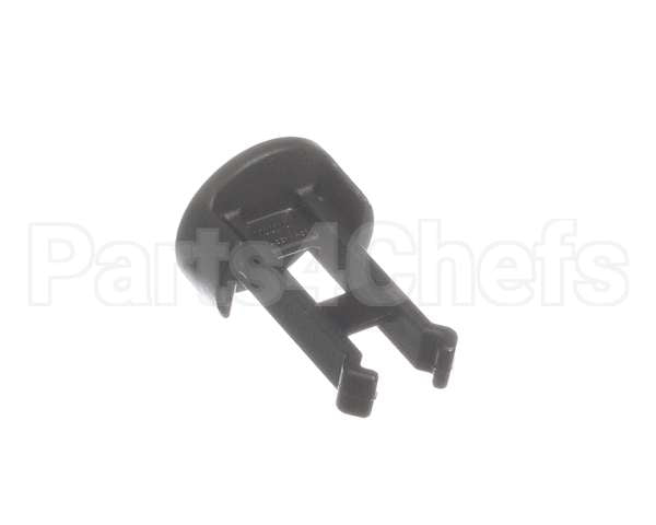 40500.1480 Thermoplan Cap Drip Tray