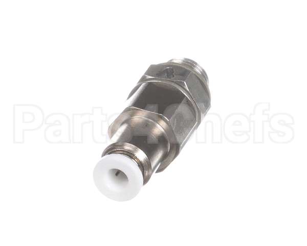 40500.1497 Thermoplan Valve, Check G.125 Assembly