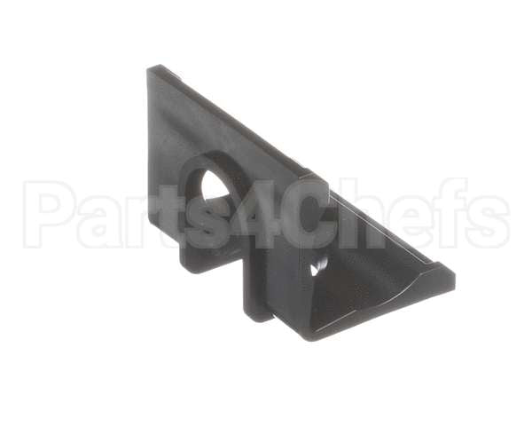 40500.1623 Thermoplan Outlet, Shoe Steam