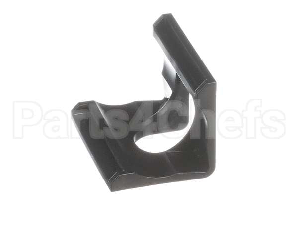 40500.1623 Thermoplan Outlet, Shoe Steam