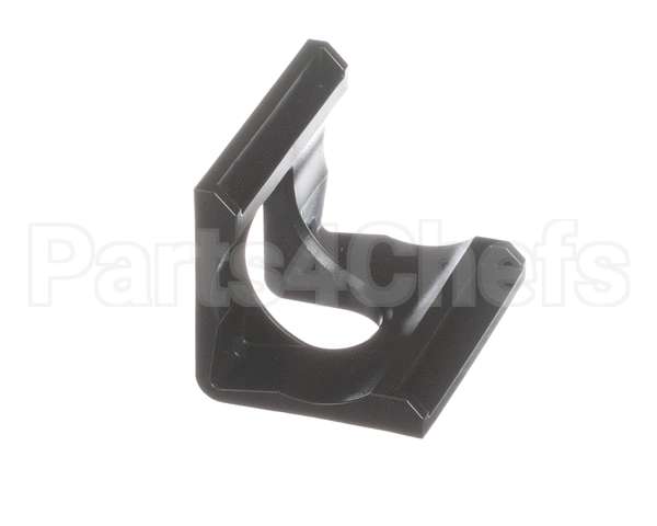 40500.1623 Thermoplan Outlet, Shoe Steam