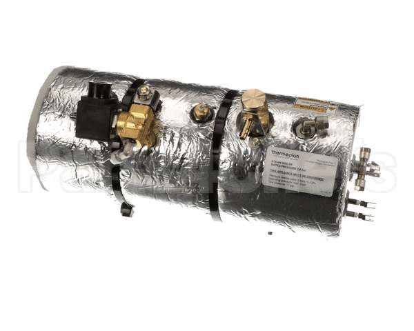 40500.1656 Thermoplan Ts Boiler 6Kw