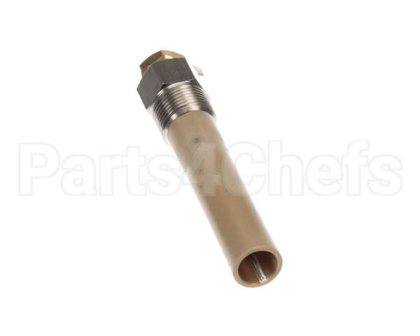 40500.1677 Thermoplan Security Probe Assembly