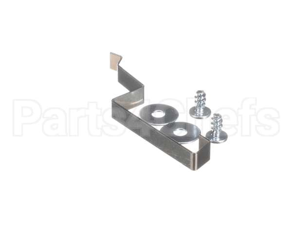 40500.1708 Thermoplan Set Left Grnd Adj Lockspring