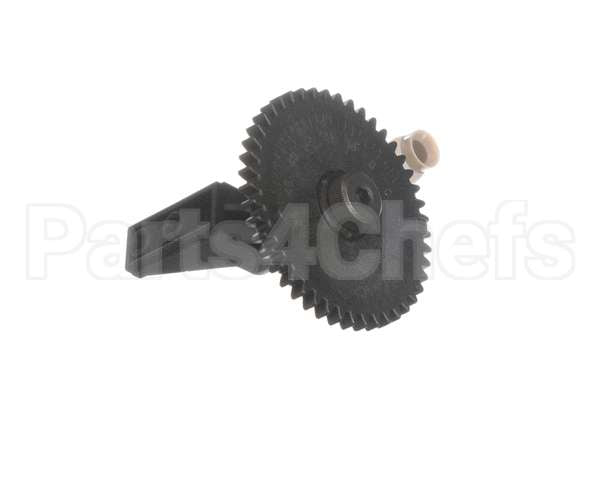 40500.1717 Thermoplan Rinder Adj Sys Assembly-Right