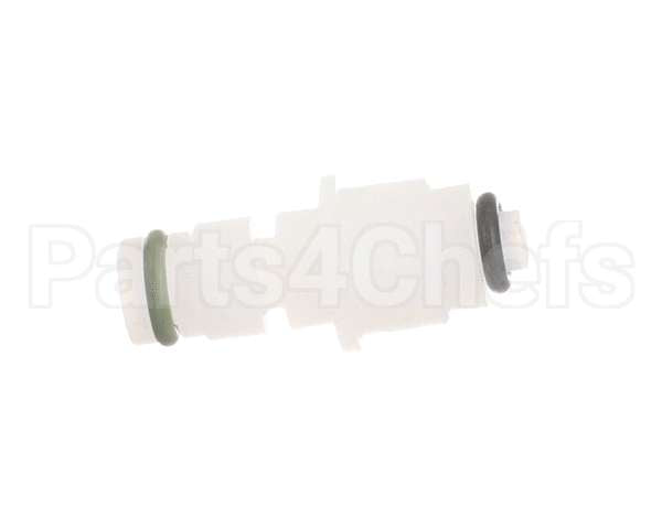 40500.1810 Thermoplan Air Valve, Nozzle