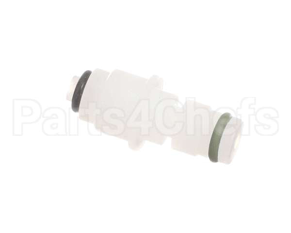 40500.1810 Thermoplan Air Valve, Nozzle