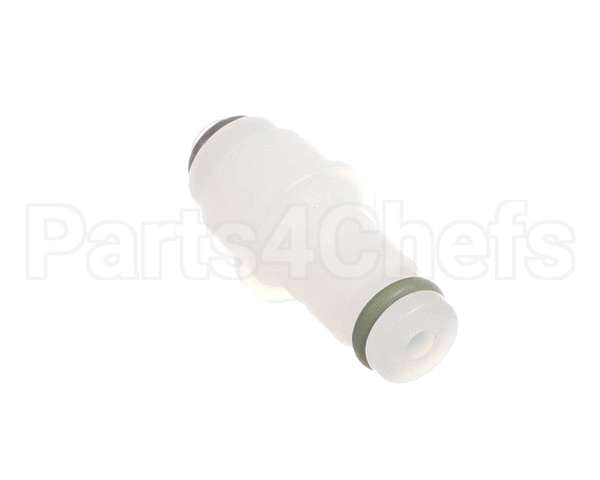 40500.1810 Thermoplan Air Valve, Nozzle