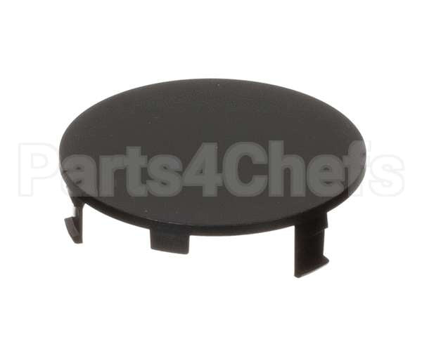 40500.1865 Thermoplan Cap Fan Commandesk