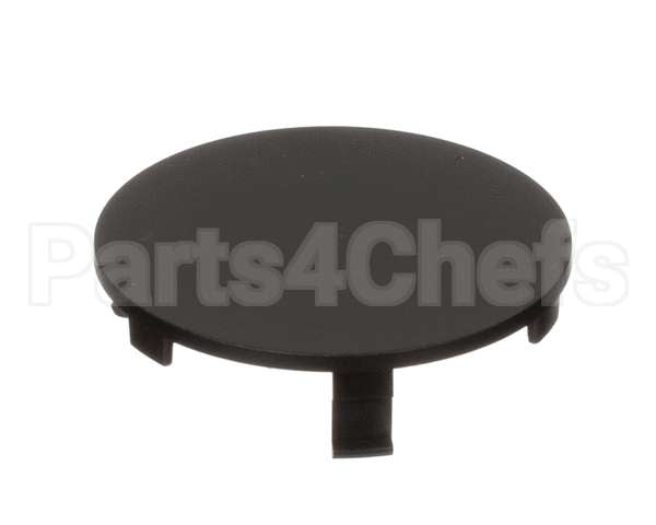 40500.1865 Thermoplan Cap Fan Commandesk