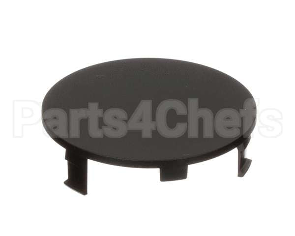 40500.1865 Thermoplan Cap Fan Commandesk