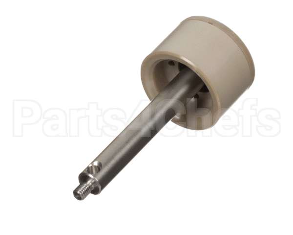 40500.1885 Thermoplan Rear Piston Assembly
