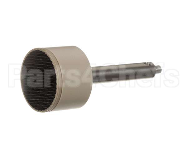 40500.1885 Thermoplan Rear Piston Assembly