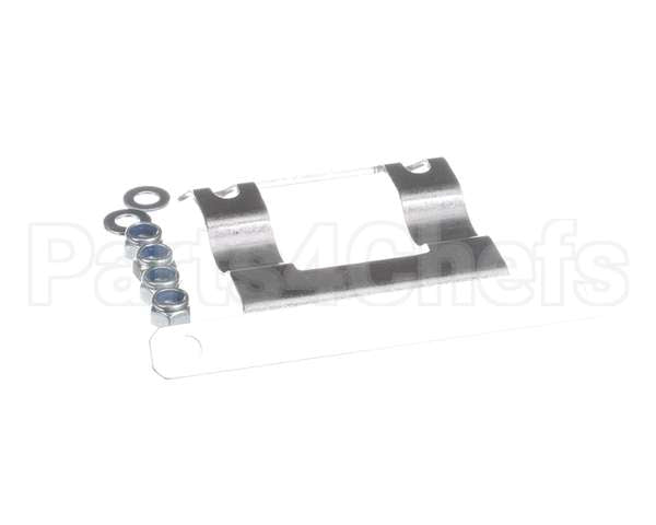 40500.1888 Thermoplan Mounting Bracket For Steam Wand