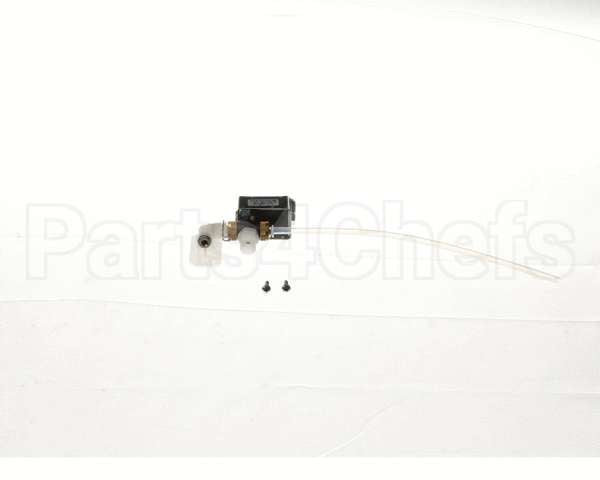 40500.1911 Thermoplan Diaphragm Air Valve