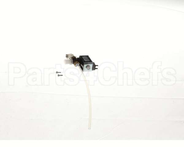 40500.1911 Thermoplan Diaphragm Air Valve