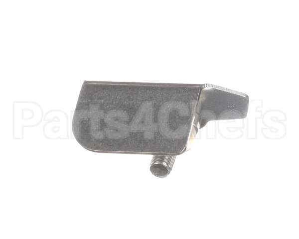 40500.1917 Thermoplan Command Desk Repair Kit