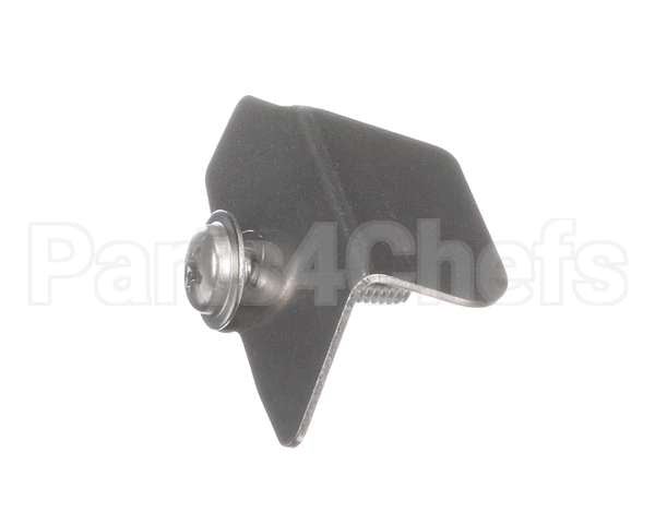 40500.1917 Thermoplan Command Desk Repair Kit