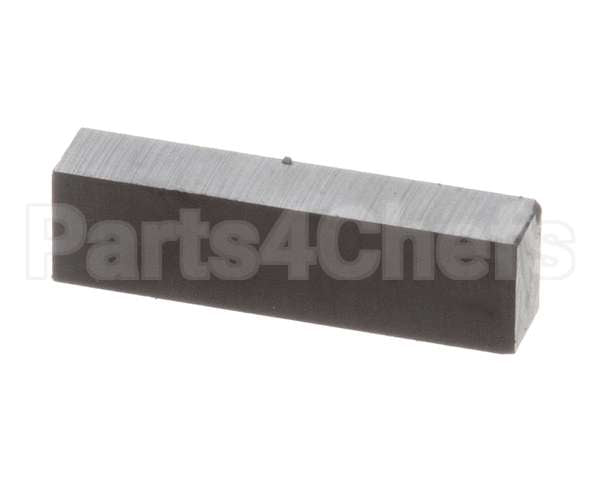40501 Henny Penny Magnet-Door Switch