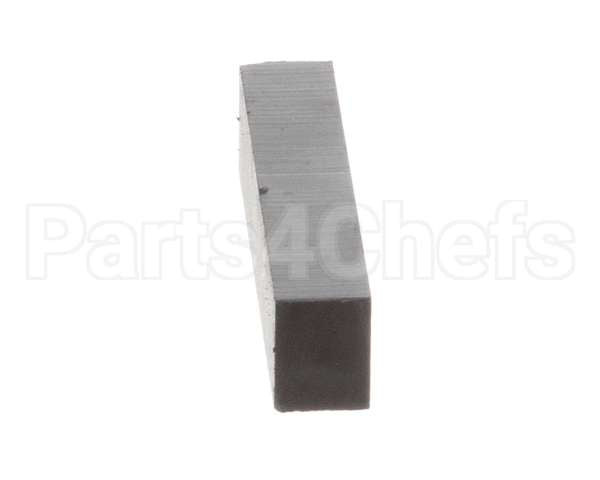 40501 Henny Penny Magnet-Door Switch