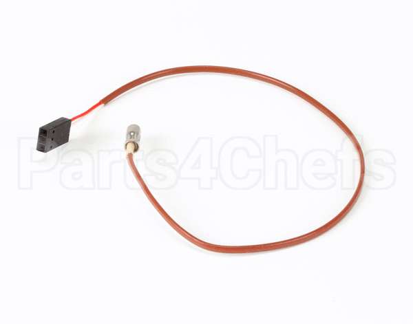 4050135 Antunes Thermocouple Type J
