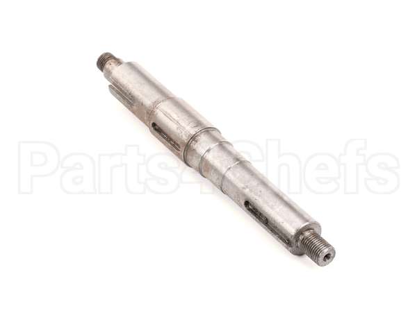 40501400 General Planetary Shaft Gem120