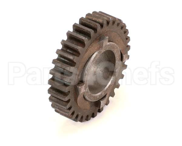 40502000 General Planetary Shaft Lower Gear Gem